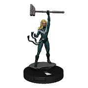 Hra Marvel HeroClix: Avengers Fantastic Four Empyre Miniatures